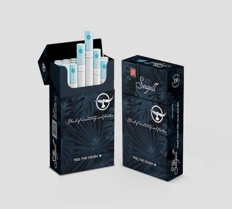 Emirates Tobacco | Cigarettes & Tobacco Trading Company UAE Emirates Tobacco | Cigarettes & Tobacco Trading Company UAE