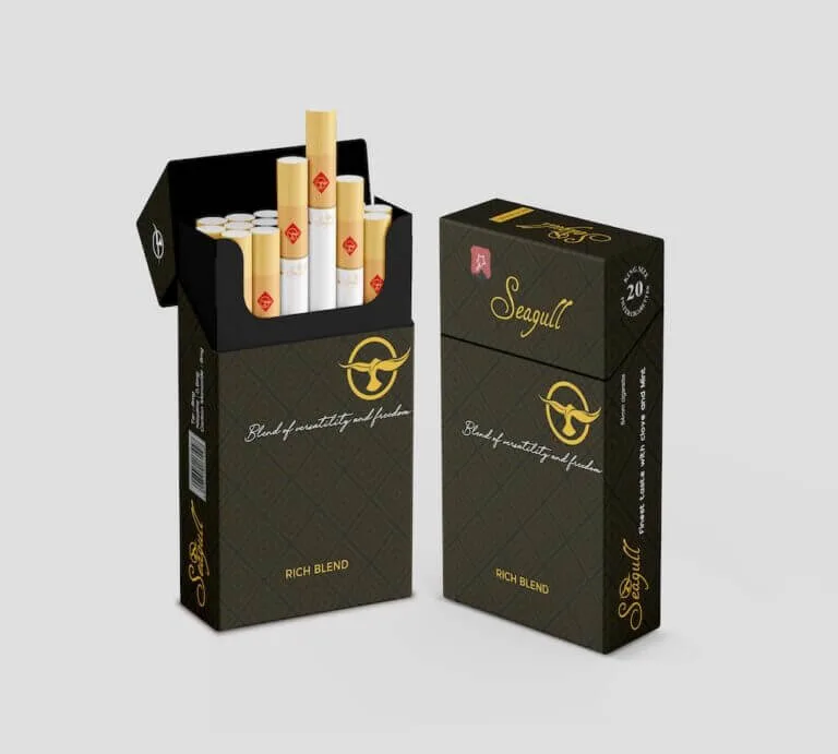 tobacco bmsr An Interview with Thomas Fec AKA Tobacco – VWMusic tobacco bmsr An Interview with Thomas Fec AKA Tobacco – VWMusic